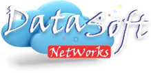 DataSoft - Networks