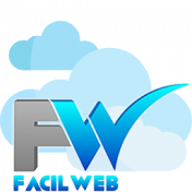 FacilWeb