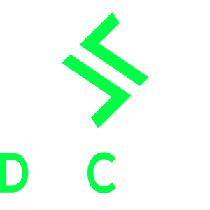 Digicode S.A.S