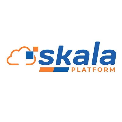 SKALA PLATFORMS S.A.S